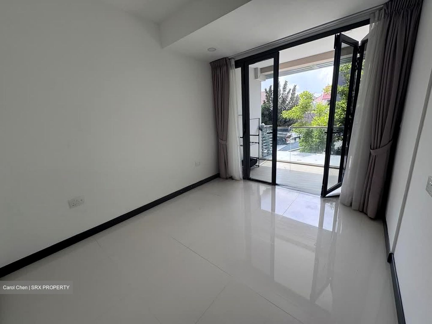 Duku Place (D15), Condominium #587228551